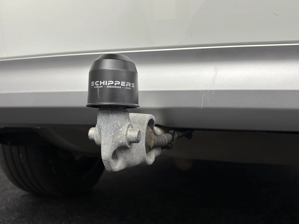 Volvo XC90 – foto 43
