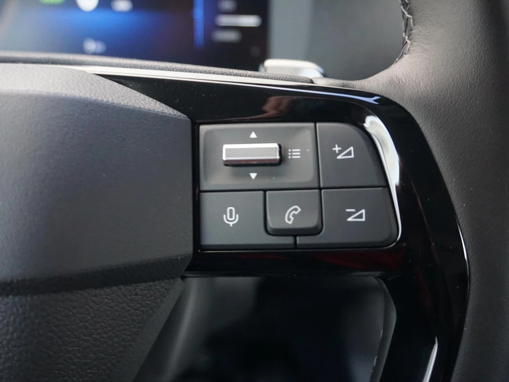 Opel Vivaro-e – foto 23