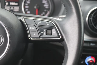 Audi Q2 – thumbnail 36