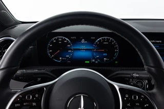 Mercedes-Benz A-Klasse – thumbnail 37