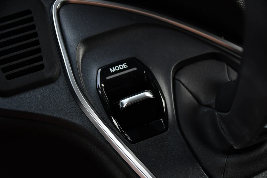 Iveco Daily – foto 22