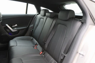 Mercedes-Benz CLA – thumbnail 20