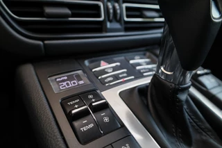 Porsche Macan – thumbnail 42