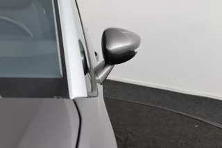 Citroën Grand C4 Spacetourer – thumbnail 29