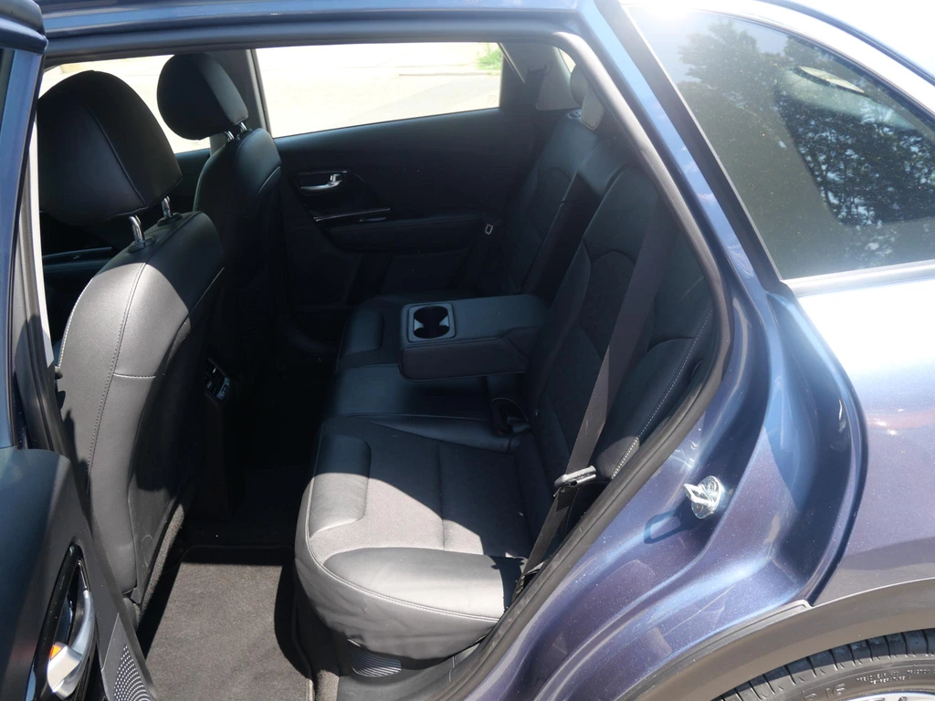 Kia Niro – foto 9