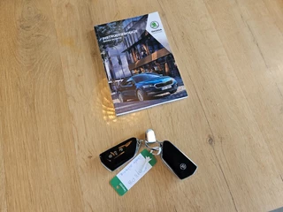 Škoda Octavia – thumbnail 49