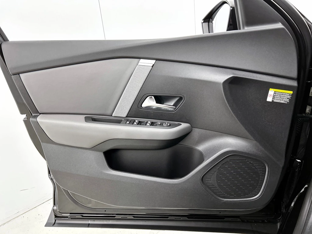 Citroën C4 – foto 33