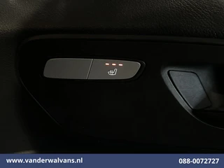 Mercedes-Benz Vito – thumbnail 10