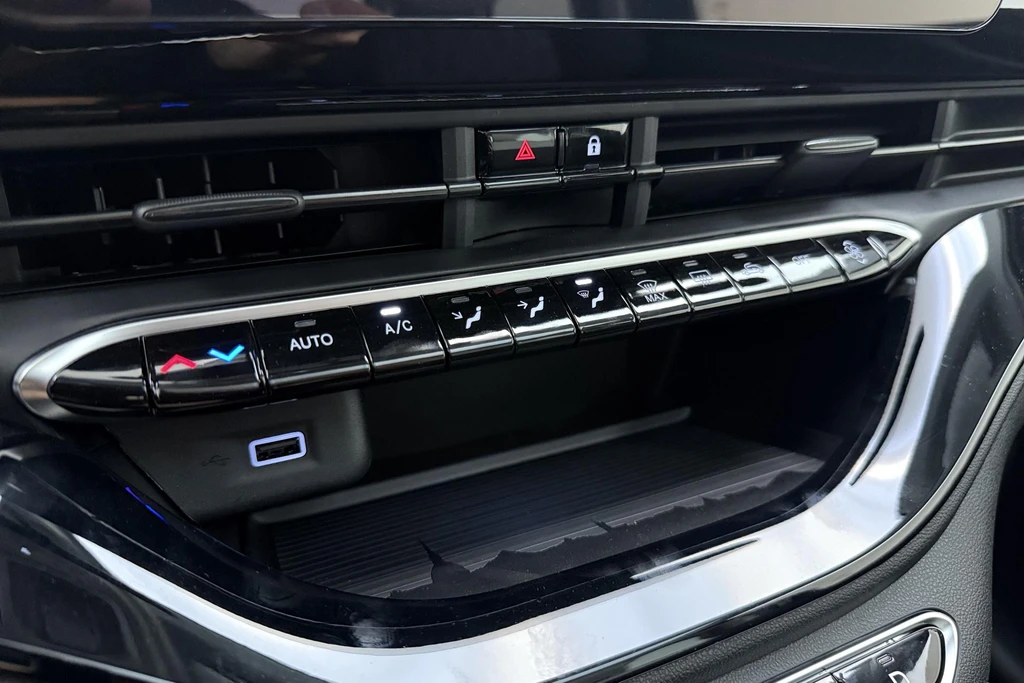 Fiat 500e – foto 29