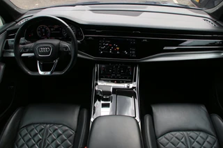 Audi Q7 – thumbnail 10