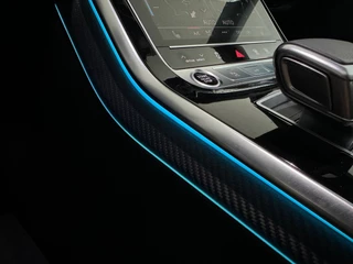 Audi Q8 – thumbnail 20