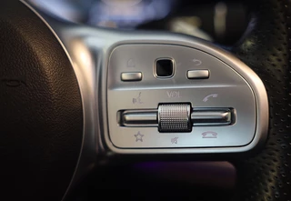 Mercedes-Benz E-Klasse – thumbnail 31