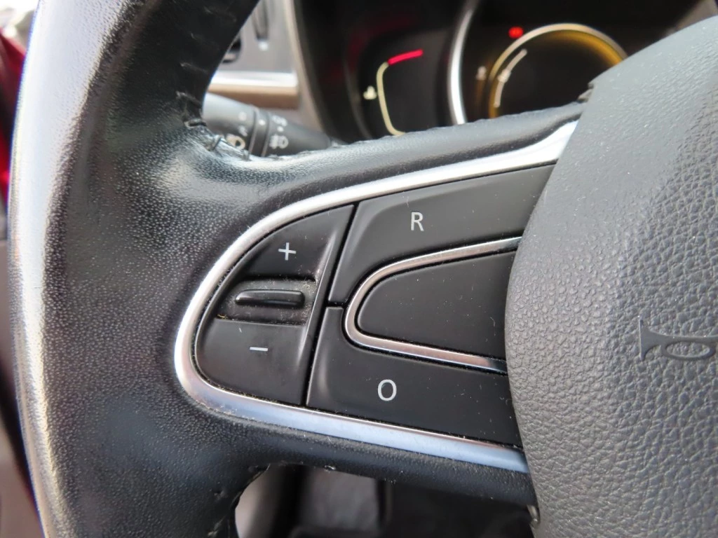 Renault Kadjar – foto 22
