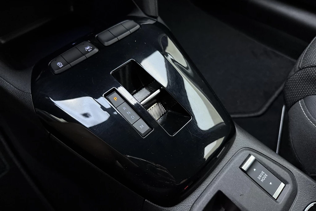Opel Corsa – foto 27