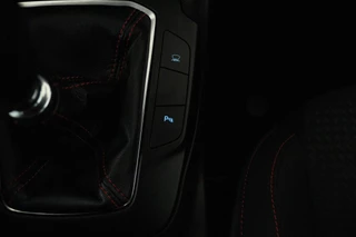 Ford Focus – thumbnail 21