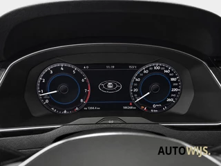 Volkswagen Passat – thumbnail 17