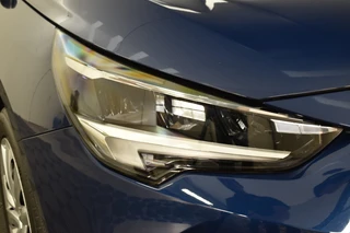 Opel Corsa-e – thumbnail 31