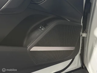Audi Q5 – thumbnail 27