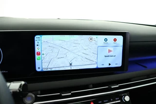 Hyundai Tucson – thumbnail 18