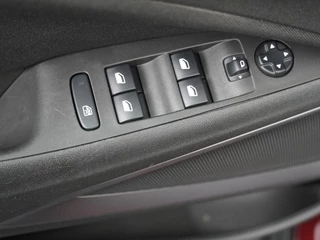 Opel Crossland X – thumbnail 15