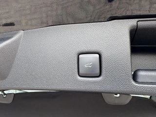 Ford Kuga – thumbnail 9