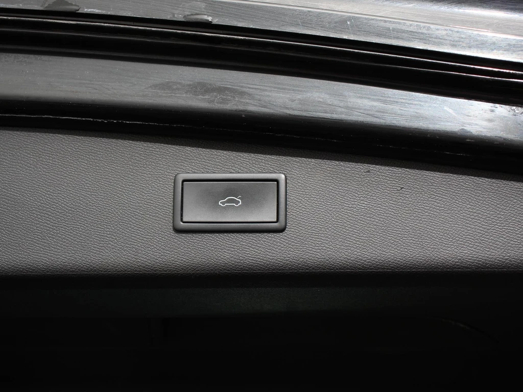 CUPRA Leon Sportstourer – foto 30