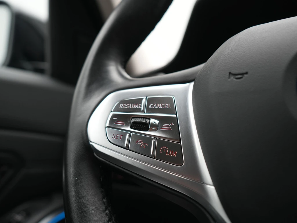 BMW 3 Serie – foto 35