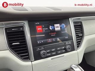 Porsche Macan – thumbnail 31