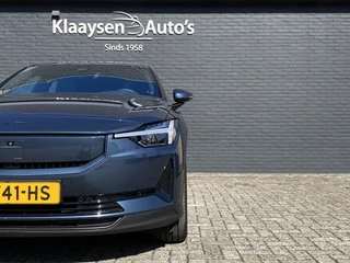 Polestar 2 – thumbnail 10