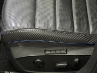 Volkswagen Golf – thumbnail 18