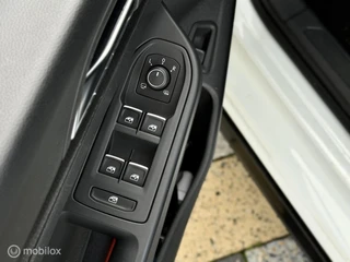 Volkswagen Golf – thumbnail 13