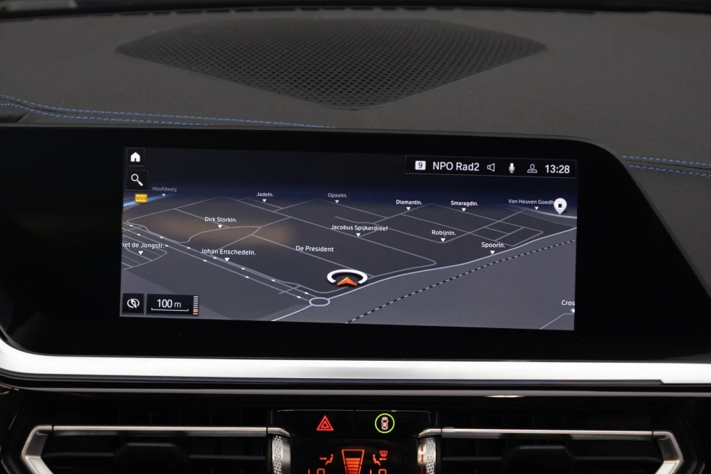 BMW Z4 – foto 32