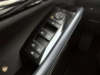 Mazda CX-30 – thumbnail 22