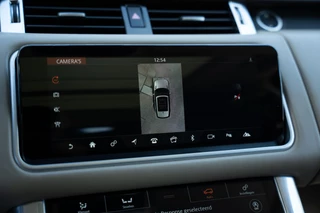 Land Rover Range Rover Sport – thumbnail 20