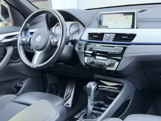 BMW X1 – thumbnail 15