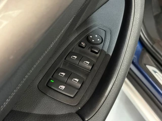 BMW X1 – thumbnail 21