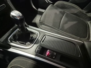 Renault Mégane Estate – thumbnail 19