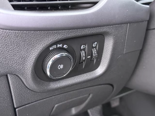Opel Astra – thumbnail 36
