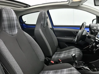 Peugeot 108 – thumbnail 31