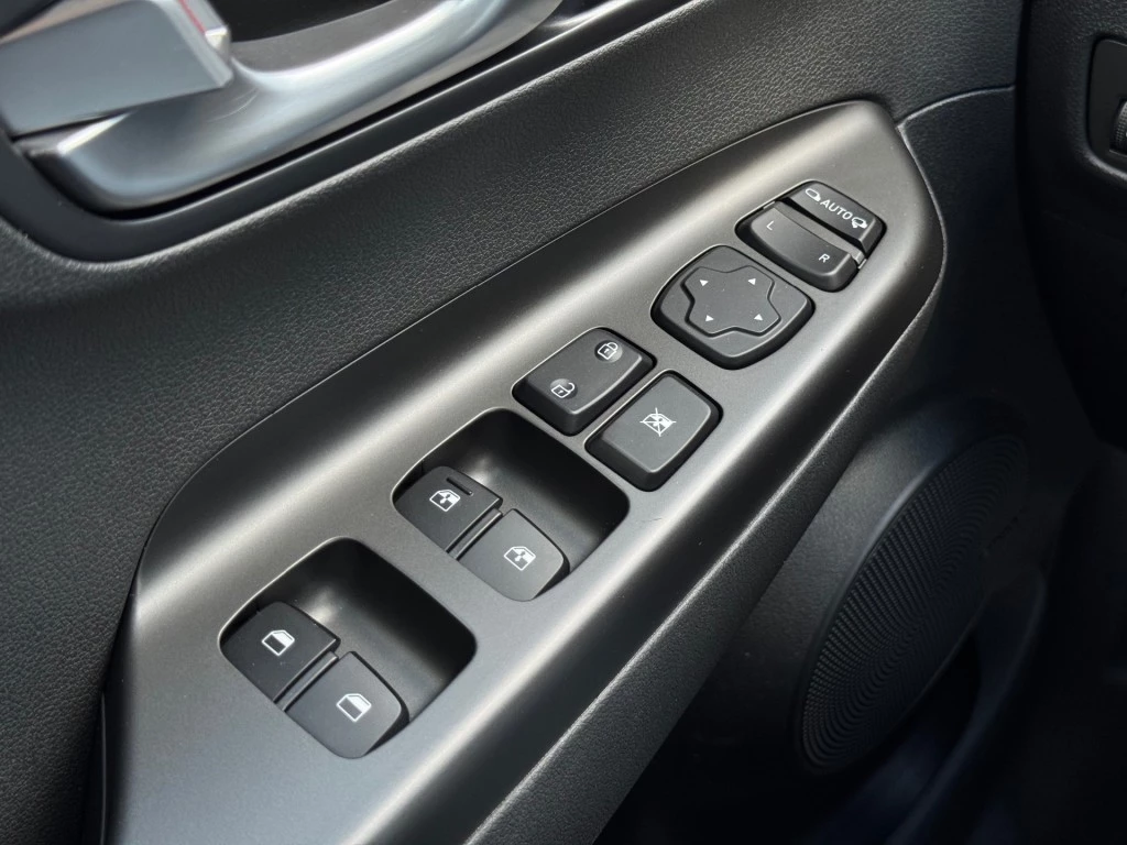 Hyundai Kona – foto 18