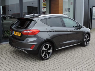 Ford Fiesta – thumbnail 5
