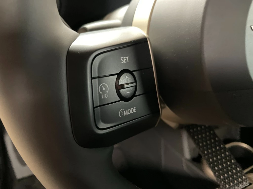 MINI Cooper – foto 18