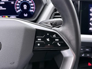 Audi Q4 e-tron – thumbnail 16