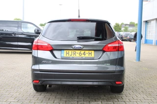 Ford Focus – thumbnail 3