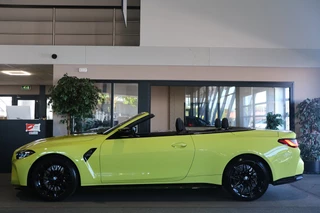BMW M4 – thumbnail 3