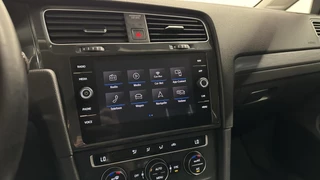 Volkswagen Golf – thumbnail 36