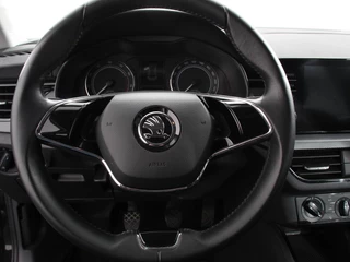 Škoda Kamiq – thumbnail 23