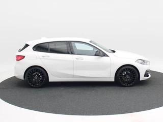 BMW 1 Serie – thumbnail 6