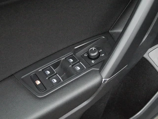 Volkswagen Tiguan Allspace – thumbnail 29