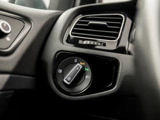Volkswagen Golf – thumbnail 26